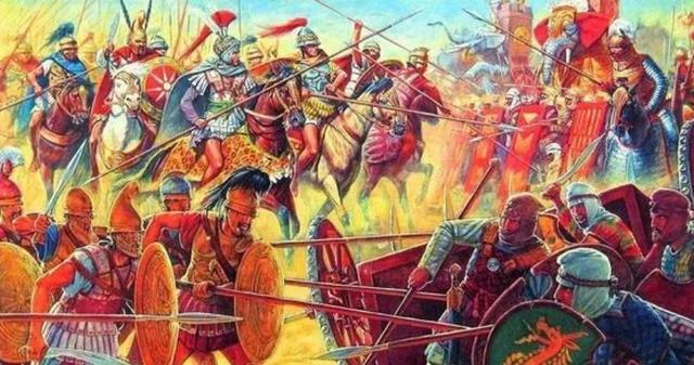 一十罗仗，鲜人策略与SEO优化之道，一十罗仗，鲜人策略与SEO优化秘籍