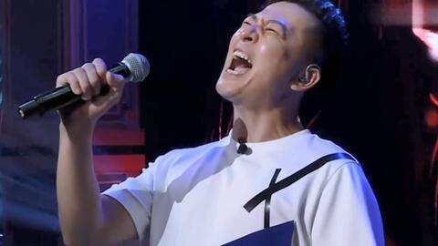 小肖今年弹沙的杰出表现，聚焦精准策略与SEO优化之路，小肖精准策略与SEO优化之路，今年弹沙的杰出表现聚焦点