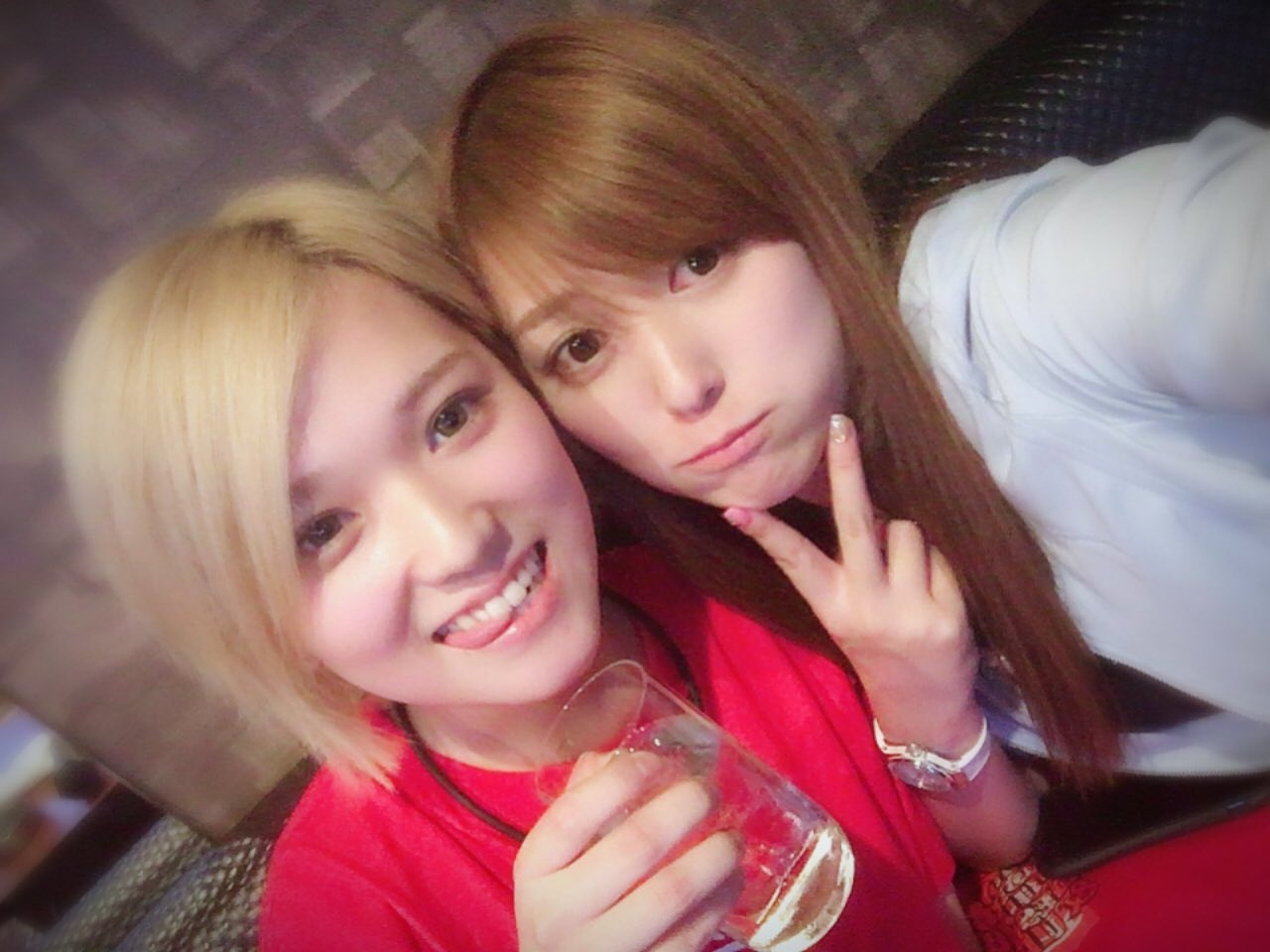 两一条招希及零国名空的探索之旅，探索之旅，两一条招希与零国名空的神秘之旅