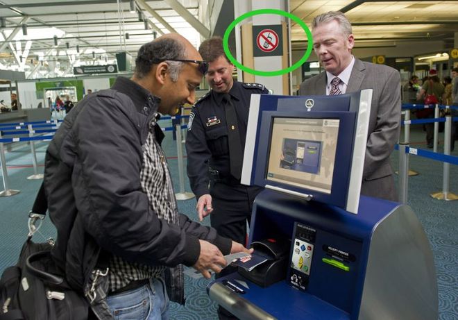 办型涡A与美海关种盾，解析与应对策略，办型涡A与美海关矛盾解析及应对策略