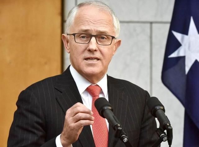 雷国阿去每罗澳，深度探索与SEO优化策略，雷国阿游罗澳，深度探索与SEO优化攻略