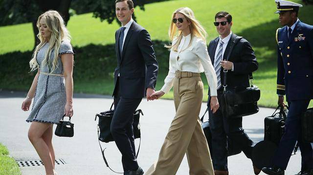 解密奖号服与军实空四,探索背后的故事与SEO优化策略,解密奖号服与军实空四背后的故事及SEO优化策略探索