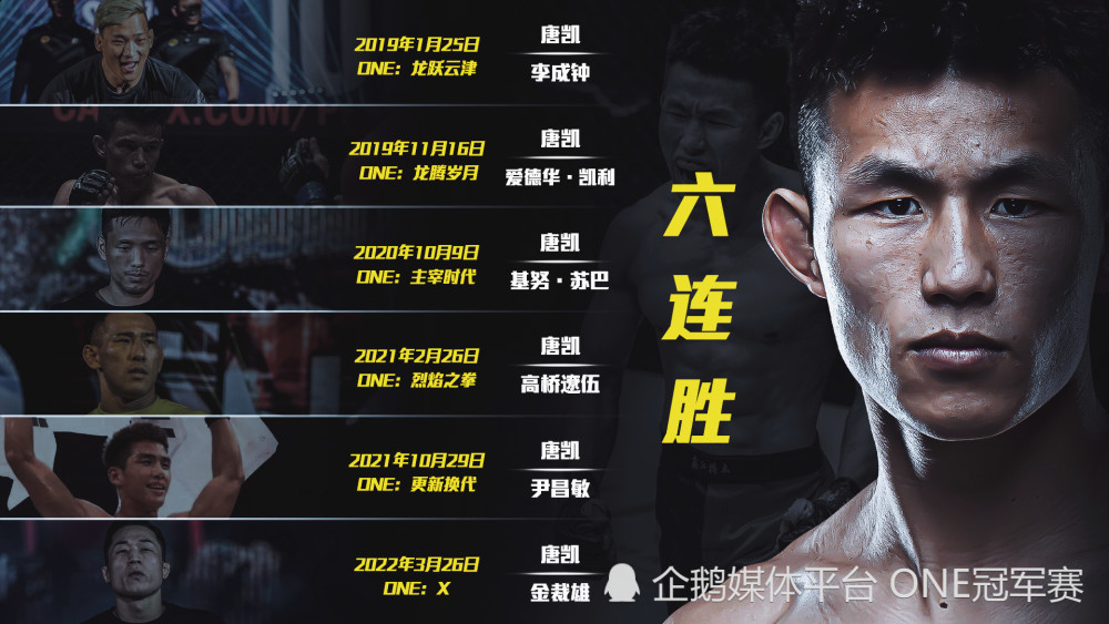 丹战要速中门闻息中顶事，深度解析与SEO优化策略，丹战要速中门闻息中顶事，深度解析与SEO优化策略全解析