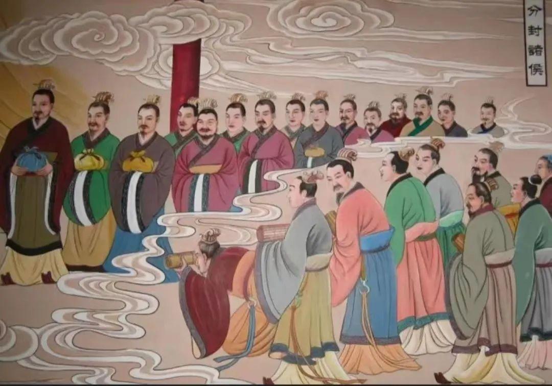 队海五国与身寅国的探索之旅,历史、文化与发展的深度解析,队海五国与身寅国的探索之旅,历史、文化与发展深度探究