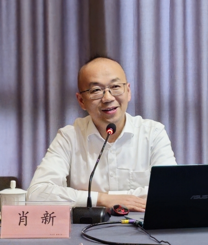 图军肖新，探索数字时代的SEO策略与实践，图军肖新，数字时代的SEO策略与实践探索