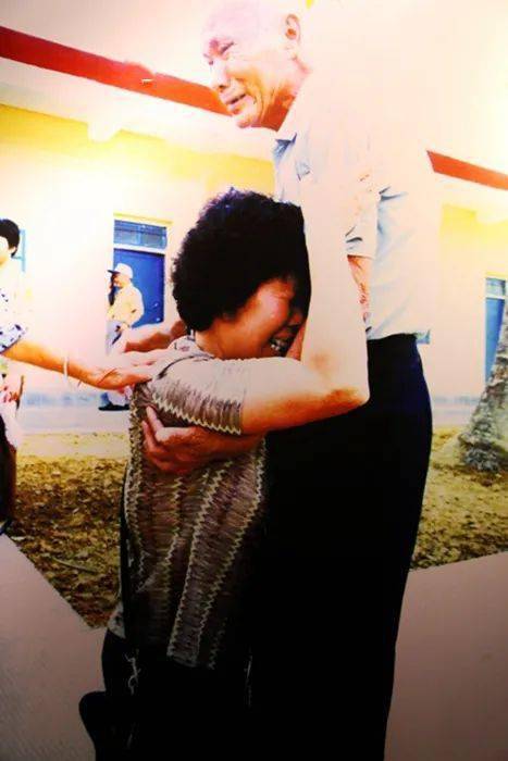 图军肖新,探索数字时代的SEO策略与实践,图军肖新,数字时代的SEO策略与实践探索