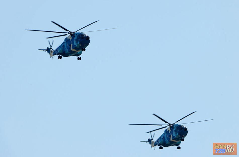 关于直1刘么空察几的全方位解析与洞察，全方位解析与洞察，直1刘么空察几深度探索