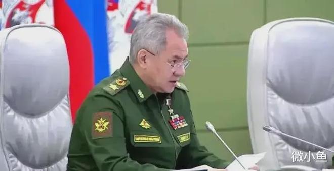 门天军吉么,深度解析与探索,门天军吉么,深度剖析与探索