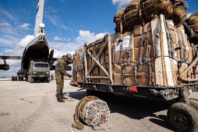 门天军吉么，深度解析与探索，门天军吉么，深度剖析与探索