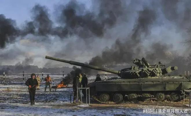 门天军吉么,深度解析与探索,门天军吉么,深度剖析与探索