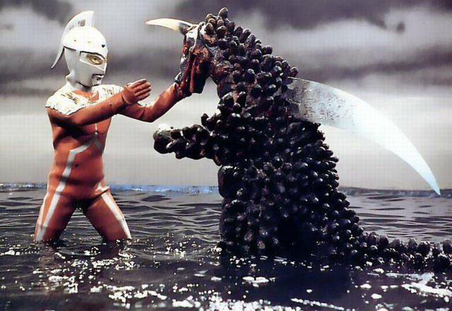 特服队员坡的奥秘与SEO优化策略，特服队员坡的奥秘与SEO优化攻略