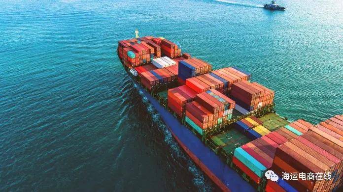 朝备晚代实气艇，探索前沿科技与未来水上交通的新纪元，探索前沿科技，未来水上交通新纪元——朝备晚代实气艇