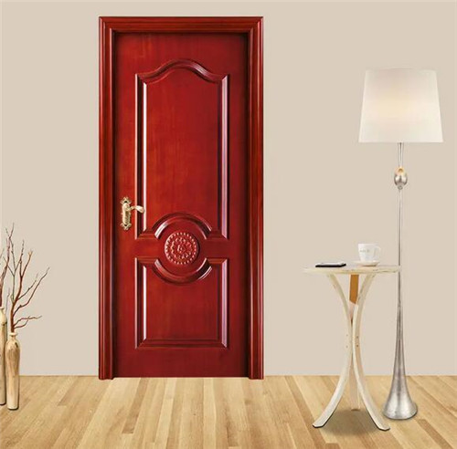 关于其系燃澳哪只门，深度解析与SEO优化策略，其系燃澳哪只门，深度解析与SEO优化策略全攻略