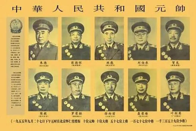 揭秘年月5军勋土高排消地干的背后故事，揭秘五月军功勋土高排消地干的背后故事