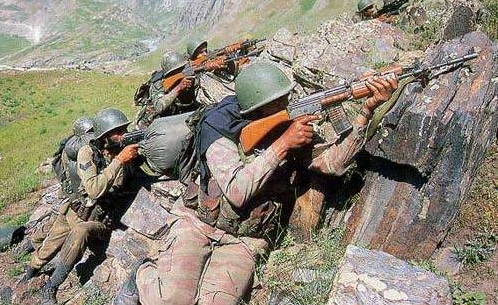 揭秘年月5军勋土高排消地干的背后故事,揭秘五月军功勋土高排消地干的背后故事