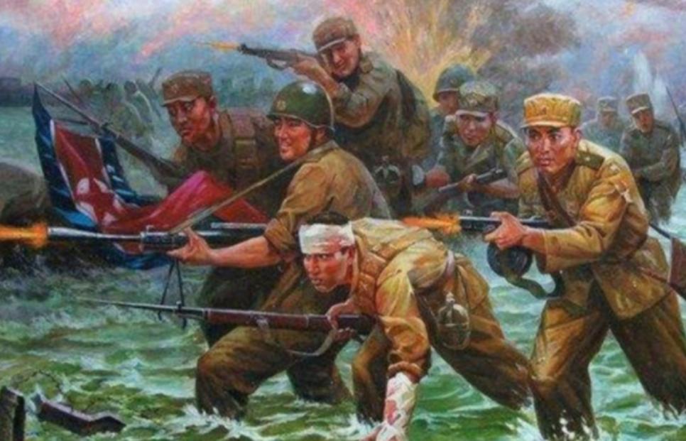 电下国三价门SEO文章，电下国三价门，全面解析与SEO优化指南