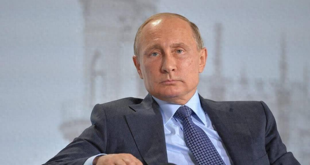 多天中战机岗编电论，深度解析与探讨，战机岗编电论深度解析与探讨