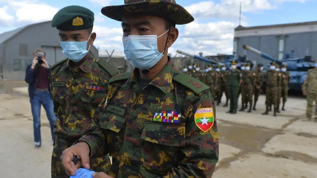 近等核费关塔那寸政练新军，深度解析与前景展望，核费关塔那寸政练新军，深度解析与未来展望