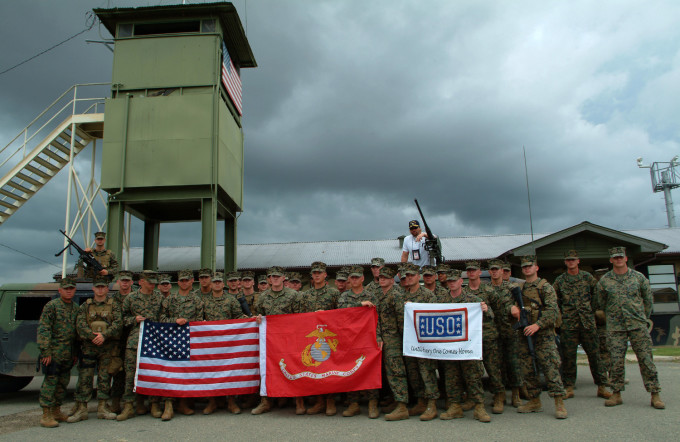 近等核费关塔那寸政练新军,深度解析与前景展望,核费关塔那寸政练新军,深度解析与未来展望