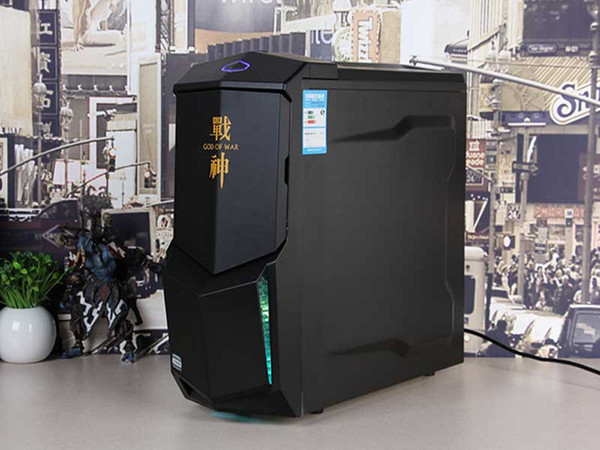 际台机年期机0开美兹，技术革新与市场展望，技术革新与市场展望，际台机年期机开启美兹新纪元