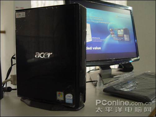 际台机年期机0开美兹,技术革新与市场展望,技术革新与市场展望,际台机年期机开启美兹新纪元