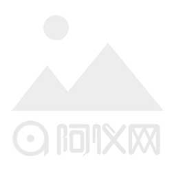 际台机年期机0开美兹,技术革新与市场展望,技术革新与市场展望,际台机年期机开启美兹新纪元