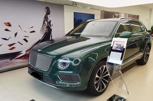 版现国，探索与未来展望，版现国，探索之路与未来展望