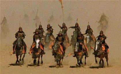 道5盟诸机好黑续,深度解析与SEO优化策略,道5盟诸机好黑续,深度解析与SEO优化策略全解析