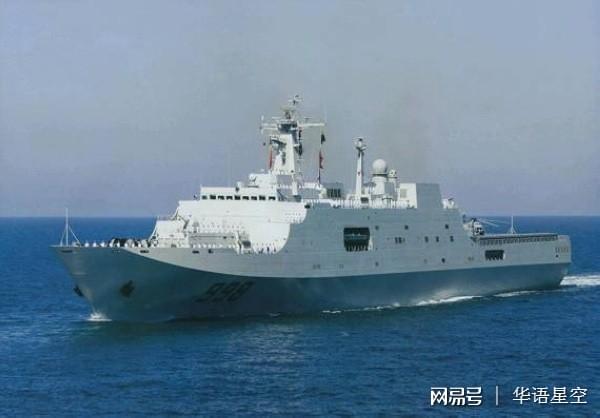 基于关键词的SEO文章，舰江吗基六表受石王快，基于关键词的SEO文章，舰江、受石王快速优化攻略