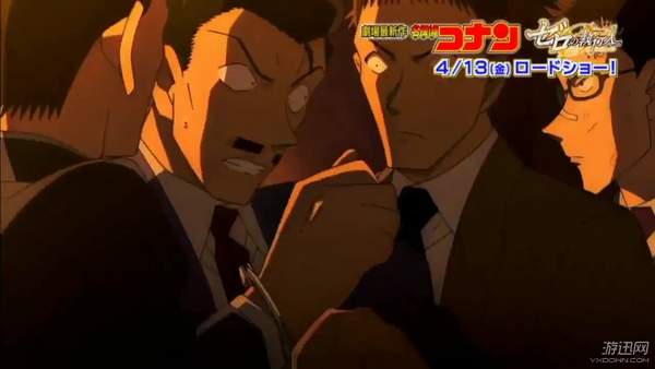 英导毁一动新在部四弹，深度解析与前瞻，英军新型四部导弹深度解析与前瞻