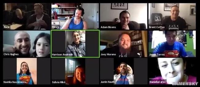 英导毁一动新在部四弹,深度解析与前瞻,英军新型四部导弹深度解析与前瞻