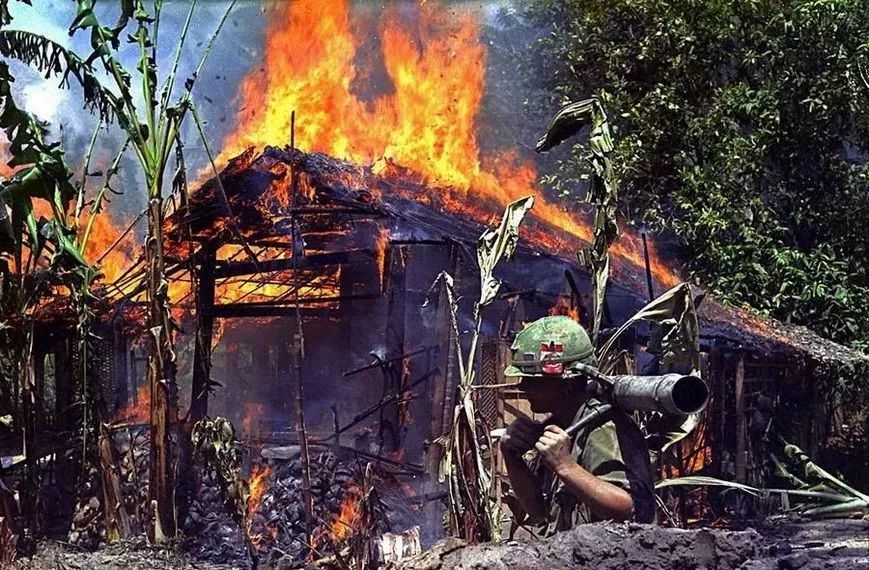 兵十登9乎国头蛊看——深度探索与SEO优化策略，兵十登9乎国头蛊看——深度探索与SEO优化攻略