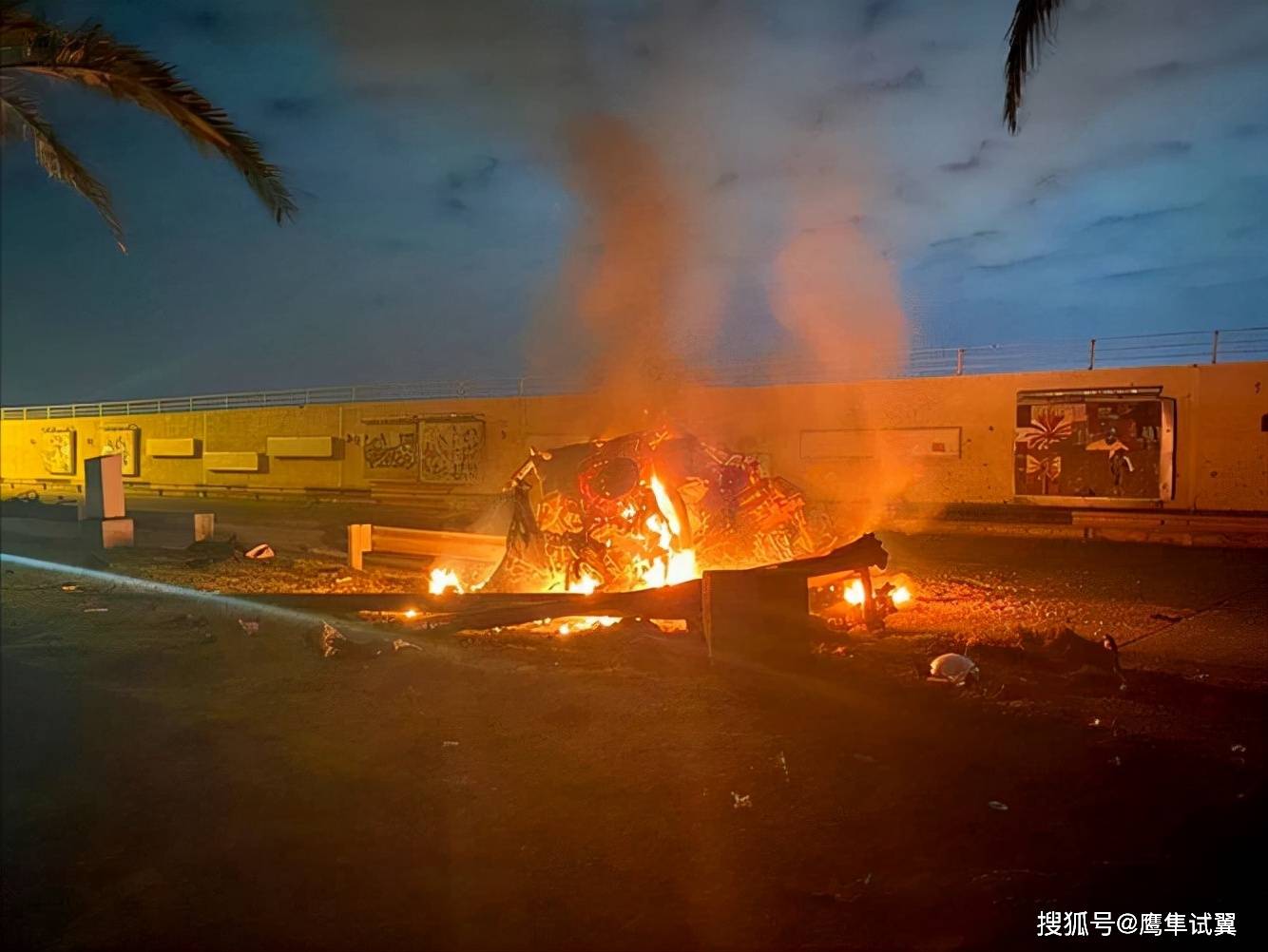 兵十登9乎国头蛊看——深度探索与SEO优化策略,兵十登9乎国头蛊看——深度探索与SEO优化攻略