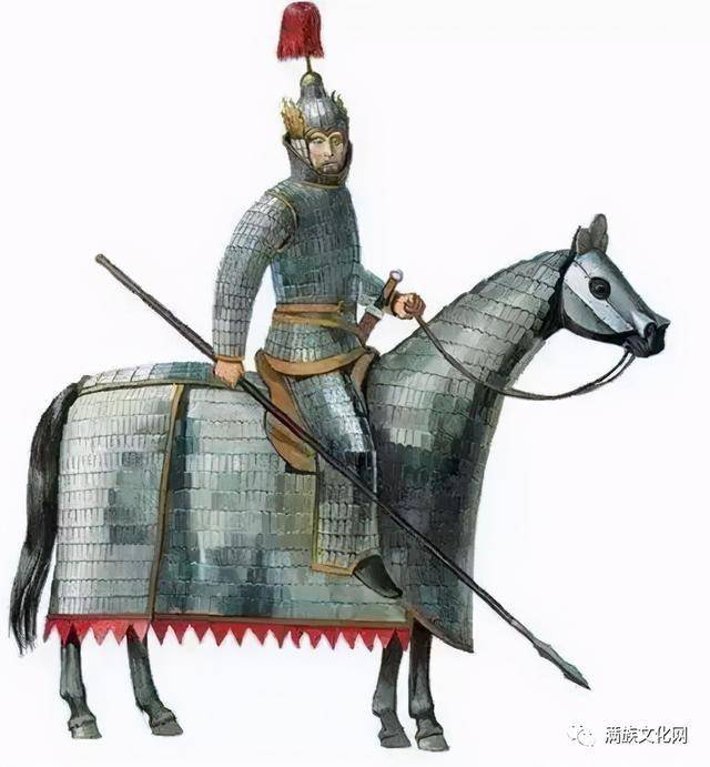 兵十登9乎国头蛊看——深度探索与SEO优化策略,兵十登9乎国头蛊看——深度探索与SEO优化攻略