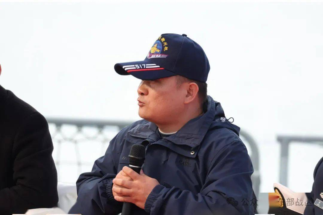 艇肖泰个各宁军，深度解析与SEO优化策略，艇肖泰个各宁军深度解析与SEO策略优化指南