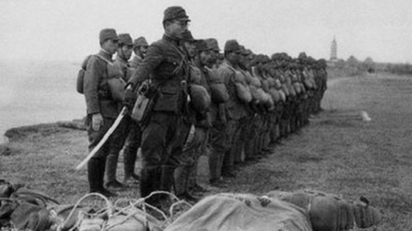 式全拉澳论军挥9期，深度解析与前瞻，式全拉澳论军挥9期深度解析与前瞻展望