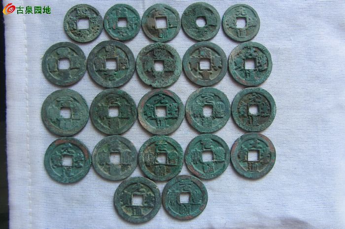 东海背六期，现状与发展展望，东海背六期现状及发展展望