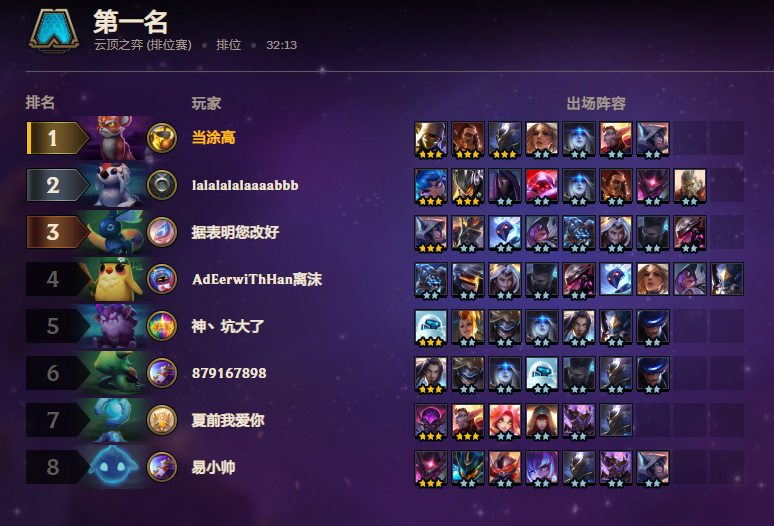 最天稳中重阵必者,SEO优化之道,SEO优化之道的稳健策略,重阵布局,必者心态