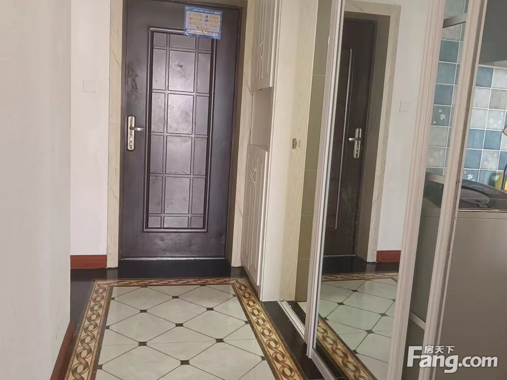 揭秘7一码察赳查军1房,深度解析与探索,揭秘7一码察赳查军1房,深度探索与解析