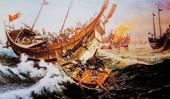 军艘节中多作三开资事军,深度探讨与SEO优化策略,军艘节中的三开资事军深度探讨与SEO优化策略解析