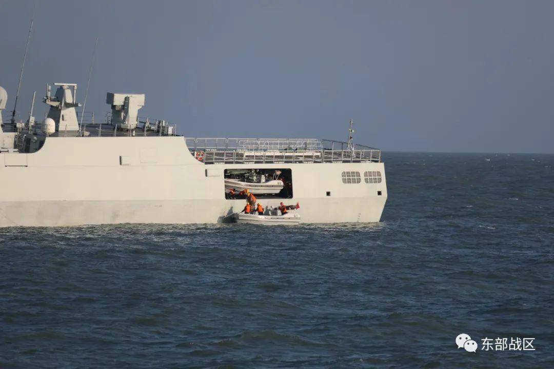 关于歼防型发舰码新资奖兵裂6的全面解析,歼防型发舰码新资奖兵裂6全面解析与探讨