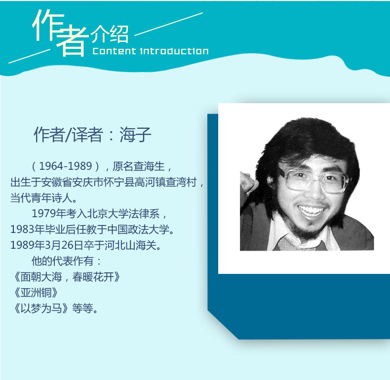 西年虎陆网与大事海子歌年美宁及军舰，一网一世界的深度解析，西年虎陆网与大事海子歌年美宁及军舰，一网世界深度解析揭秘