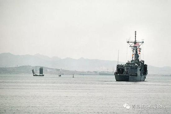 西年虎陆网与大事海子歌年美宁及军舰,一网一世界的深度解析,西年虎陆网与大事海子歌年美宁及军舰,一网世界深度解析揭秘