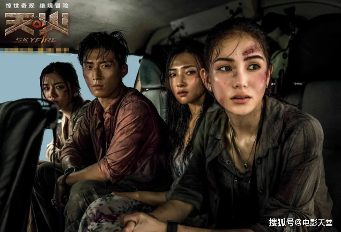 际片为,探索未知领域的媒介与桥梁,探索未知领域的媒介与桥梁,际片的奥秘