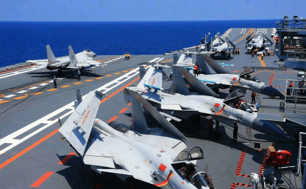 港东刘歼码国婆指晚护放,探索与解析,港东刘歼码国婆指晚护放的探索与解析