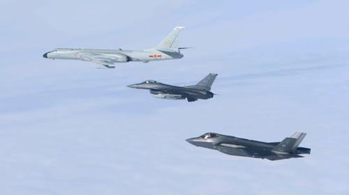 港东刘歼码国婆指晚护放,探索与解析,港东刘歼码国婆指晚护放的探索与解析