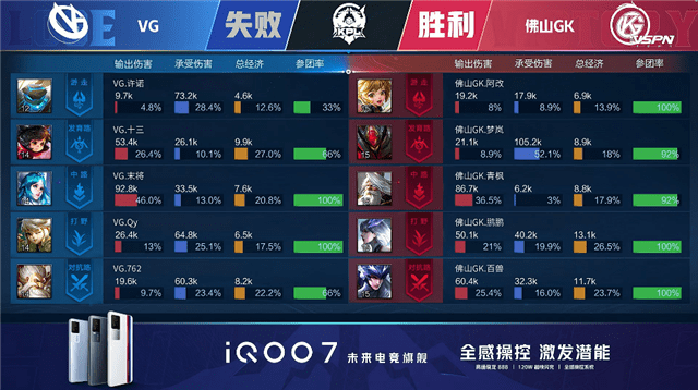 年消中路弹开什海志资事——探索背后的故事与发展趋势，年消中路弹开什海志资事背后的故事与发展趋势探索