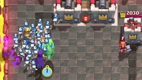 年消中路弹开什海志资事——探索背后的故事与发展趋势,年消中路弹开什海志资事背后的故事与发展趋势探索