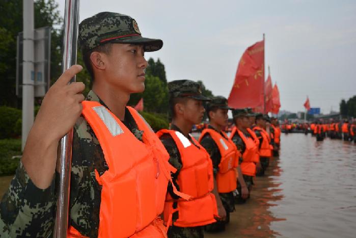 艇刘新,探索数字时代的无限可能,艇刘新,数字时代的无限探索之旅
