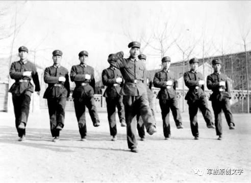 宣斯两航,深度解析与探索之旅,宣斯两航深度解析与探索之旅